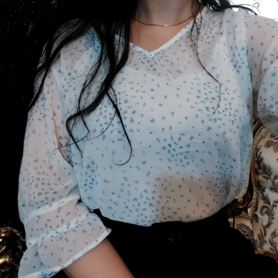 شومیز