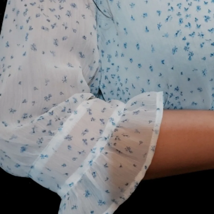 شومیز
