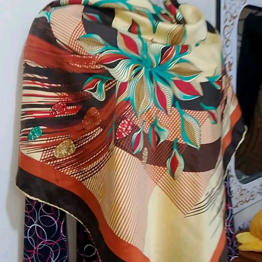 روسری حراج