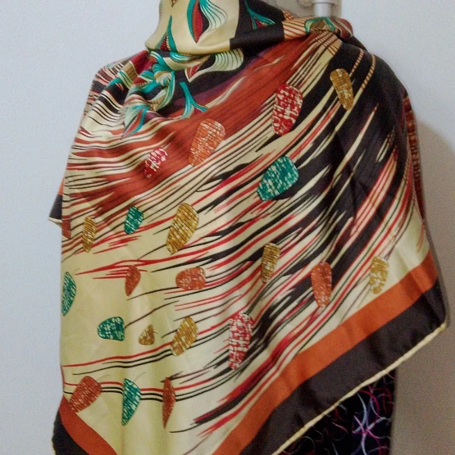 روسری حراج