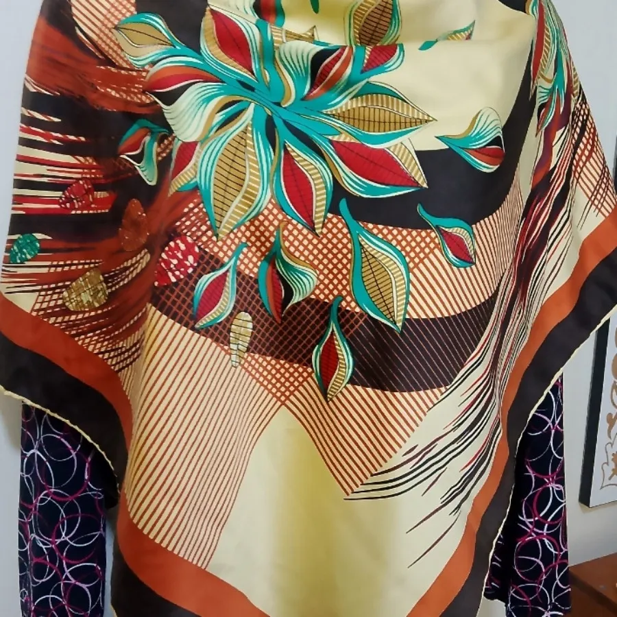 روسری حراج