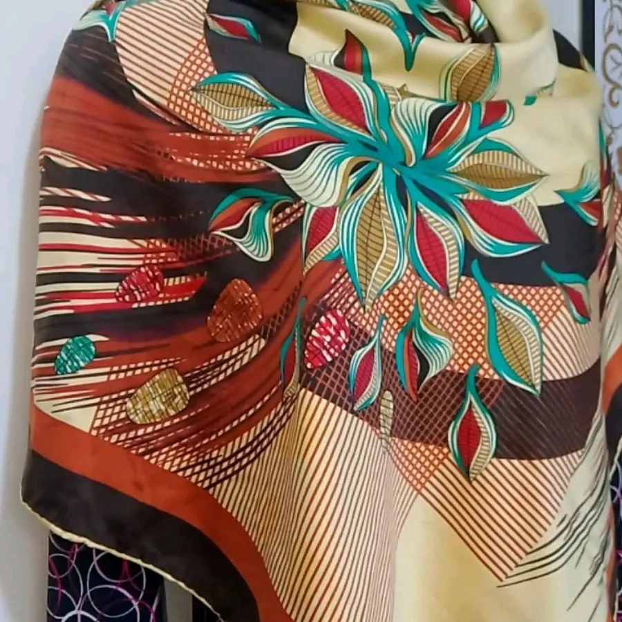 روسری حراج