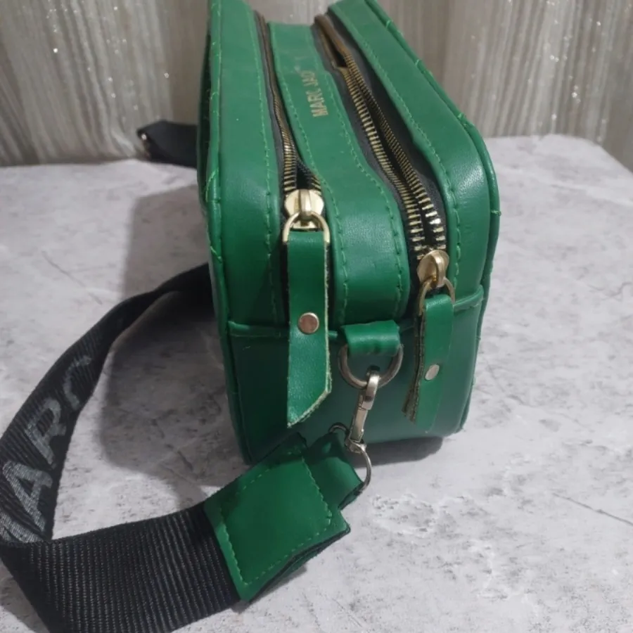 کیف