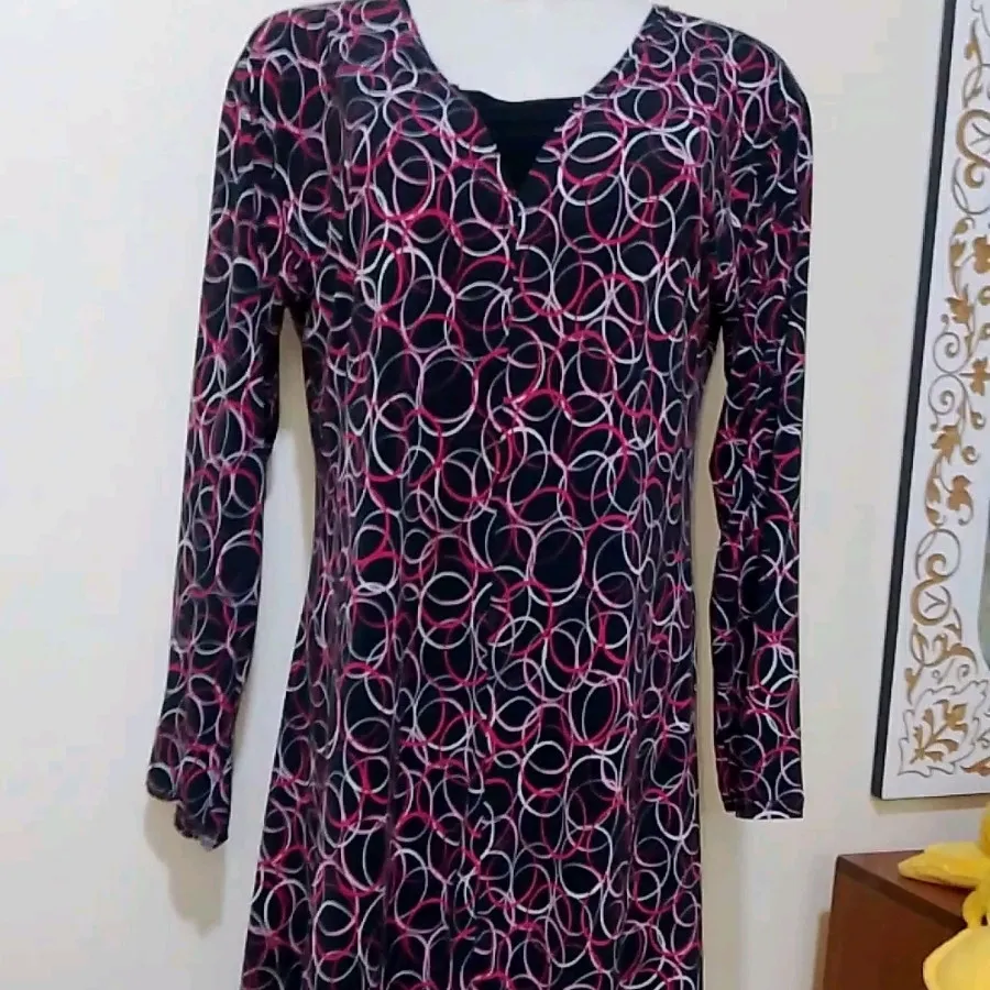 شومیز سایز بزرگ شیک