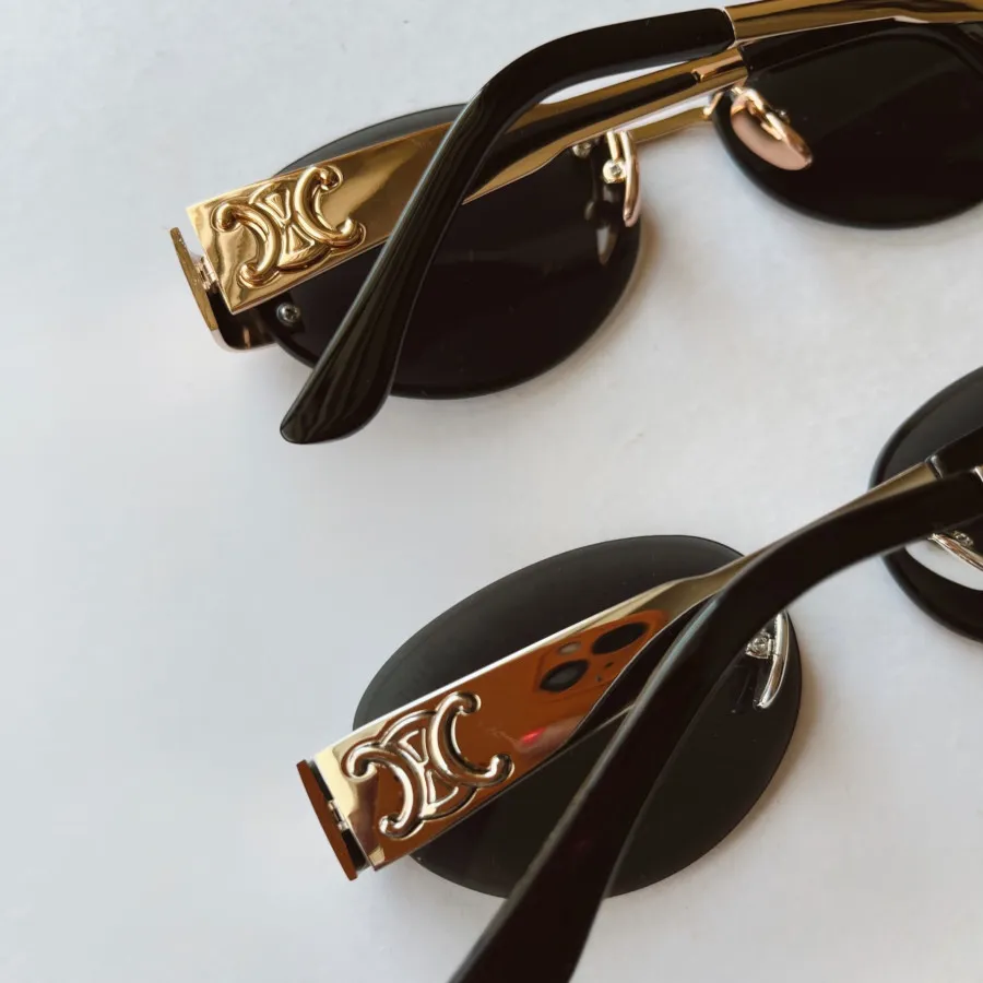 عینک celine