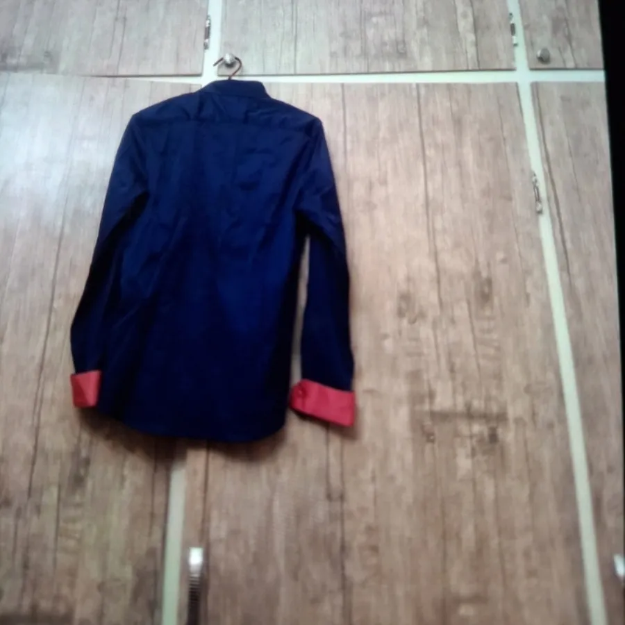 بلوز سایز 38
