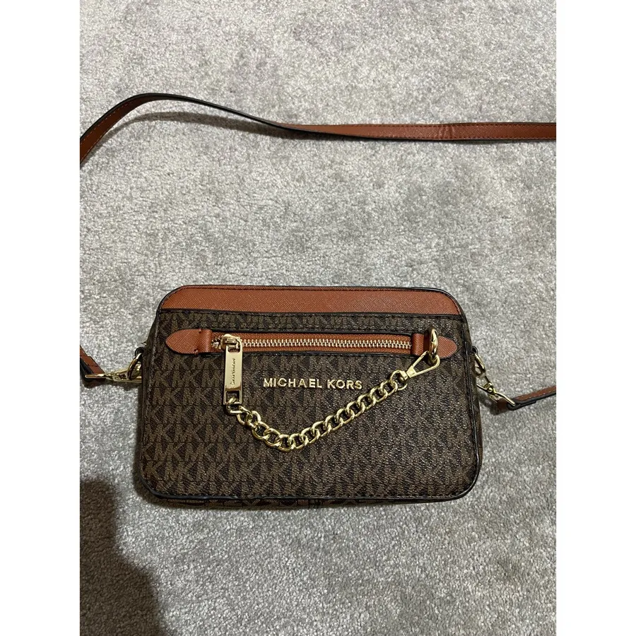 کیف مایکل کورس