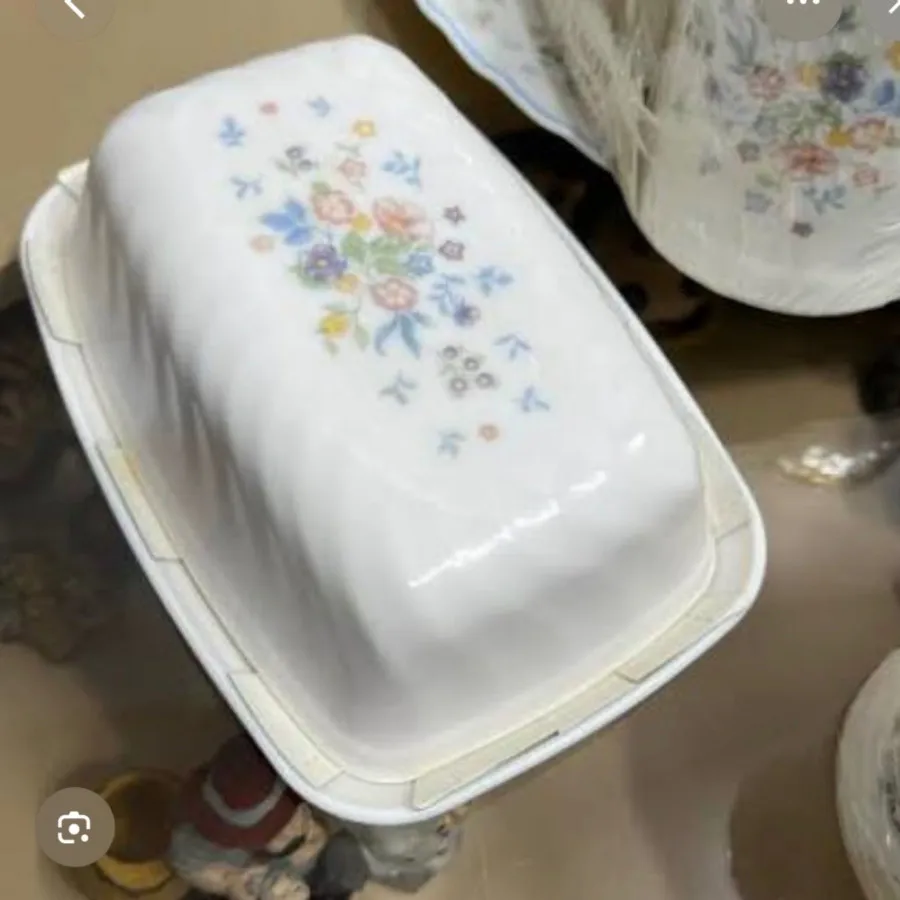 کره خوری ارکوپال فرانسه