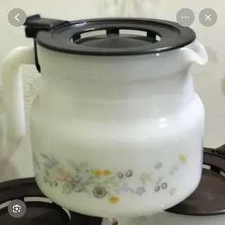 قوری ارکوپال
