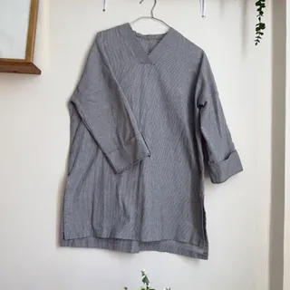شومیز