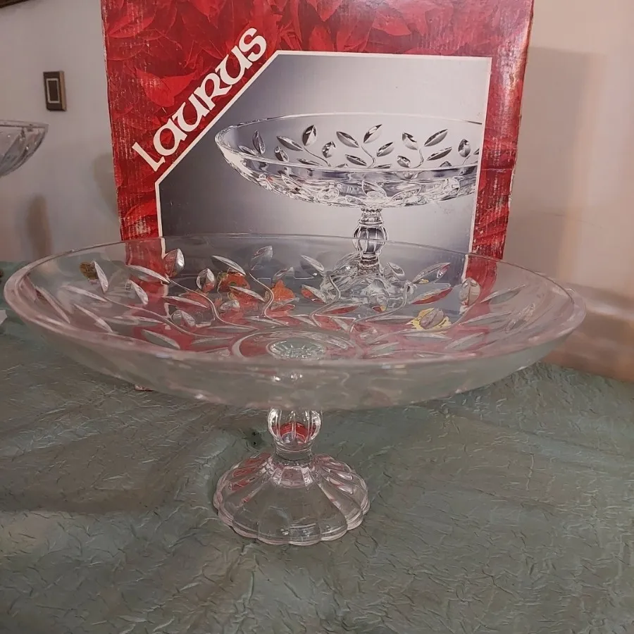میوه خوری لاروس