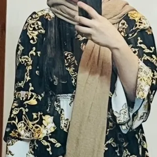 تنخور لباس ورساچه