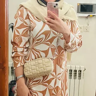 تنخور ساحلی بلند