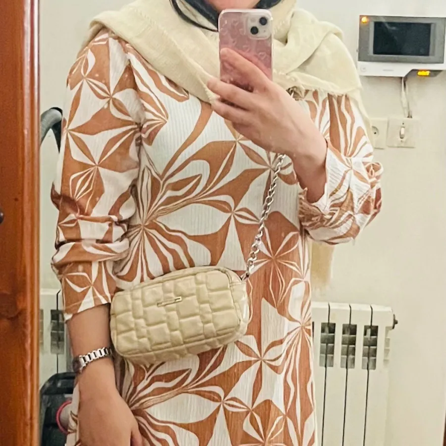 تنخور ساحلی بلند
