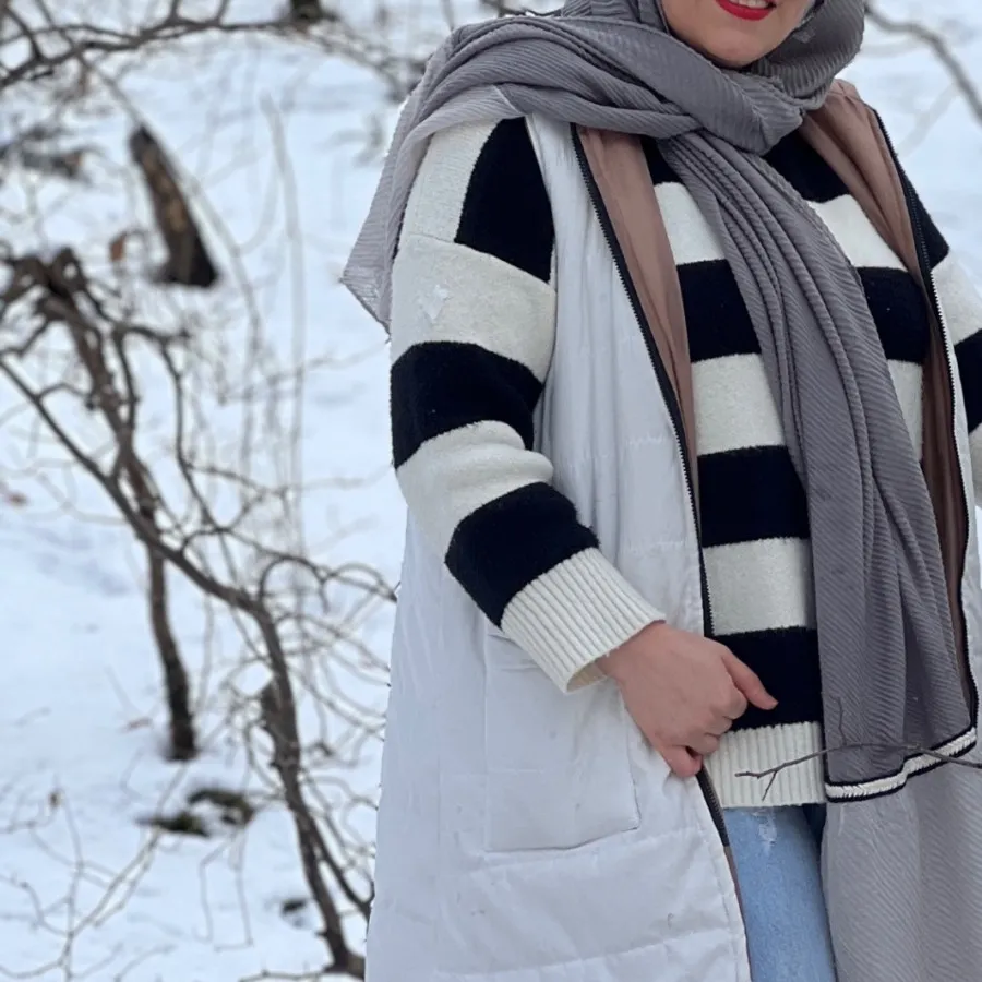 گپ راه راه