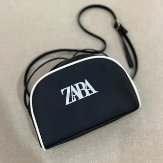 کیف مشکی