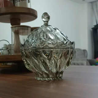 شکلات خوری شامپاینی