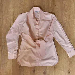 شومیز لوکس maxmara