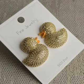گوشواره