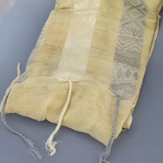شال زیبا
