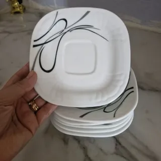 نعلبکی