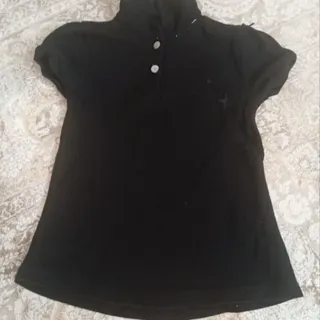 لباس