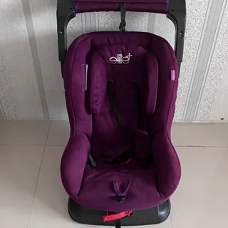 صندلی ماشین کودک