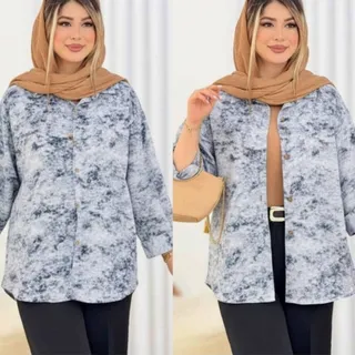شومیز