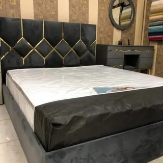 سرویس خواب