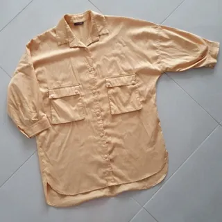 مانتو شومیز