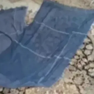 شال نخی