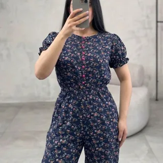 سرهم دخترانه