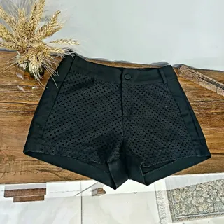 شلوارک،شورتک