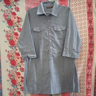 مانتو خارجی