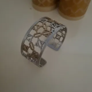 دستبند