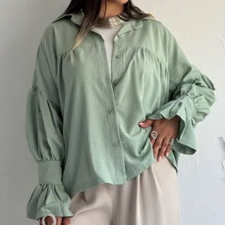 شومیز