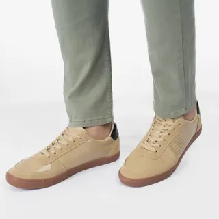 کفش مردانه jeanswest
