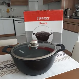 قابلمه دسینی