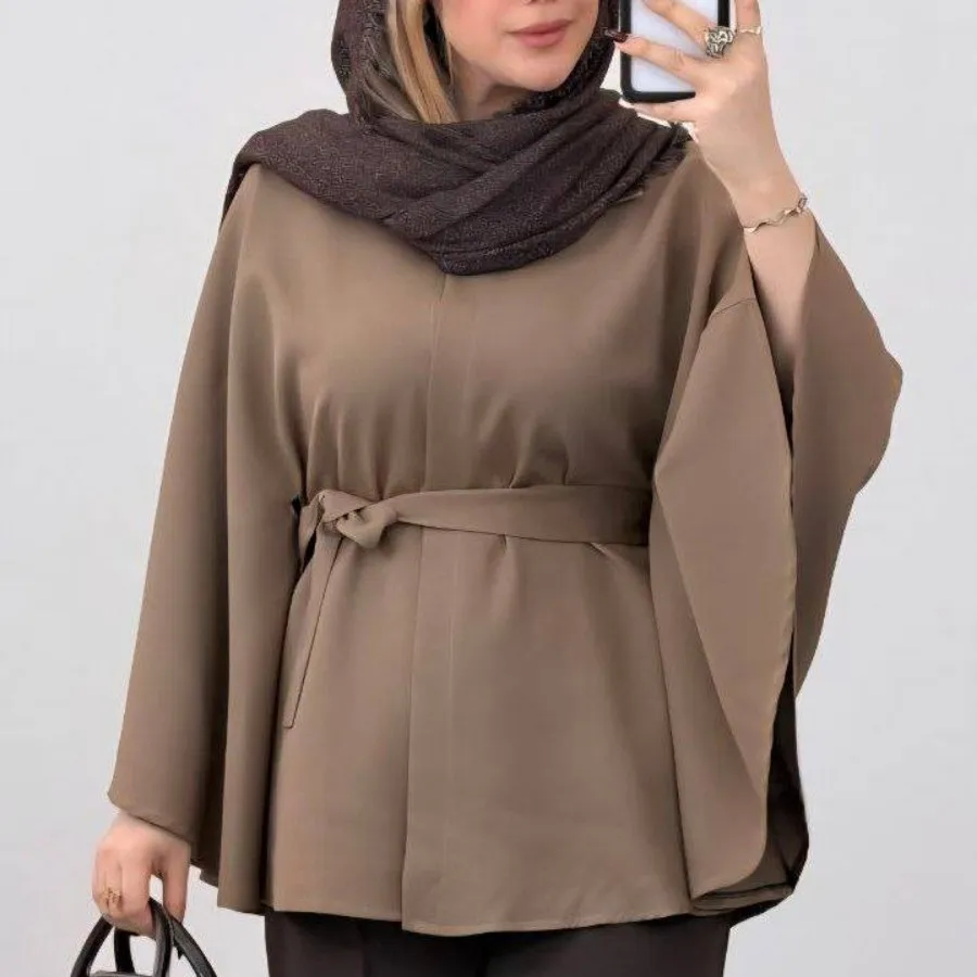 مانتو شنلی