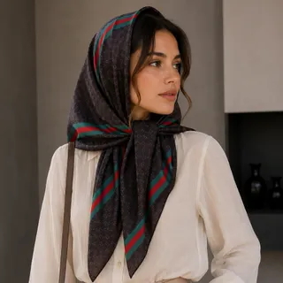 روسری