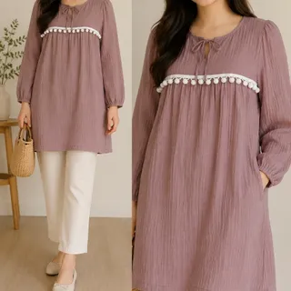 شومیز