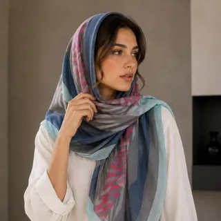 شال