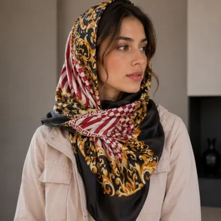روسری
