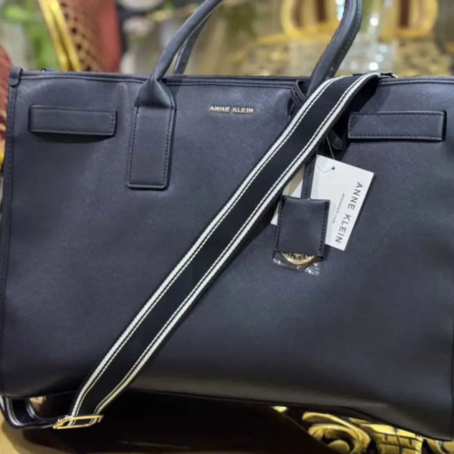 کیف برند Anne klein