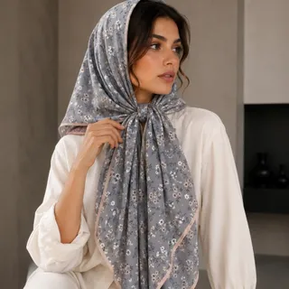 روسری