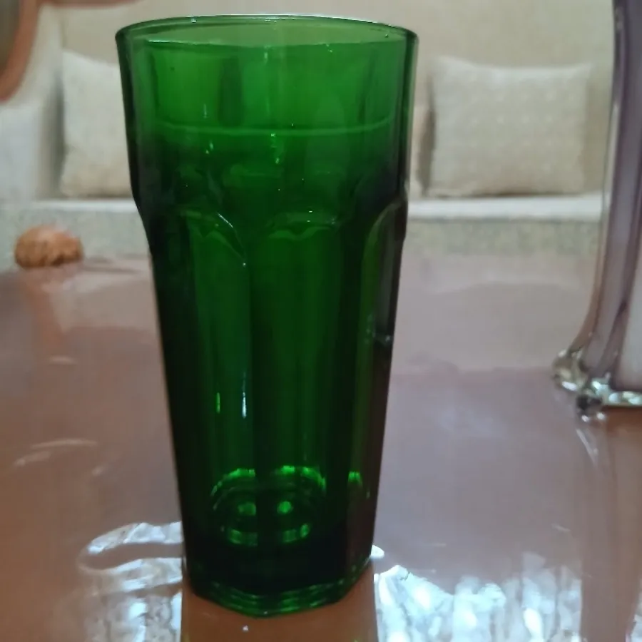لیوان بزرگ (راک)