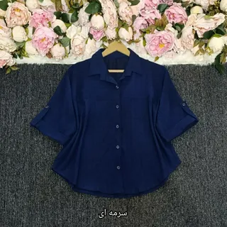 شومیز