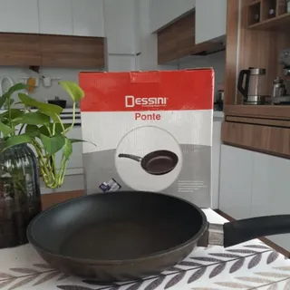 تابه Dessini سایز 24