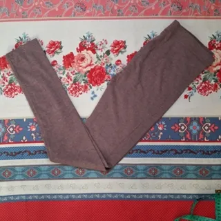 لگ نخی