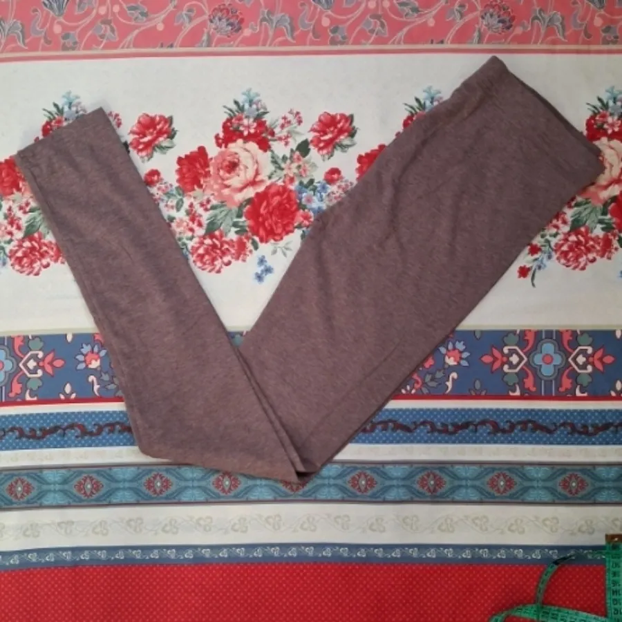 لگ نخی